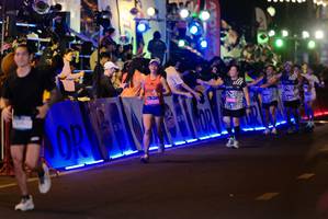 BIB: 
                            <button type="button" onclick="openModal(23769485)" class="btn btn-primary btn-sm float-right btn-popup" data-toggle="modal" data-target=".modal-high-quality">
                        <i class="fas fa-shopping-cart"></i> Add to Cart
                    </button>
                                            <button type="button" onclick="isThisMe(23769485, true)" class="btn btn-success btn-sm float-right btn-popup btn-isme hidden" data-toggle="tooltip" data-placement="bottom" title="นี่คือรูปของคุณใช่ไหม คลิกที่นี่เพื่อเอาเข้าอัลบั้ม">
                        <i class="fas fa-plus"></i> Add to album
                    </button>
                    <button type="button" onclick="isThisMe(23769485, false)" class="btn btn-warning btn-sm float-right btn-popup btn-isnotme hidden">
                        <i class="fas fa-ban"></i> Remove from album
                    </button>